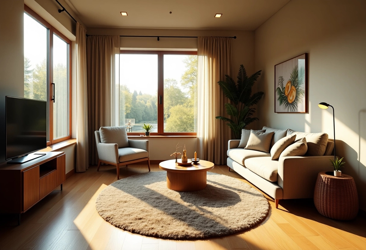assurance habitation