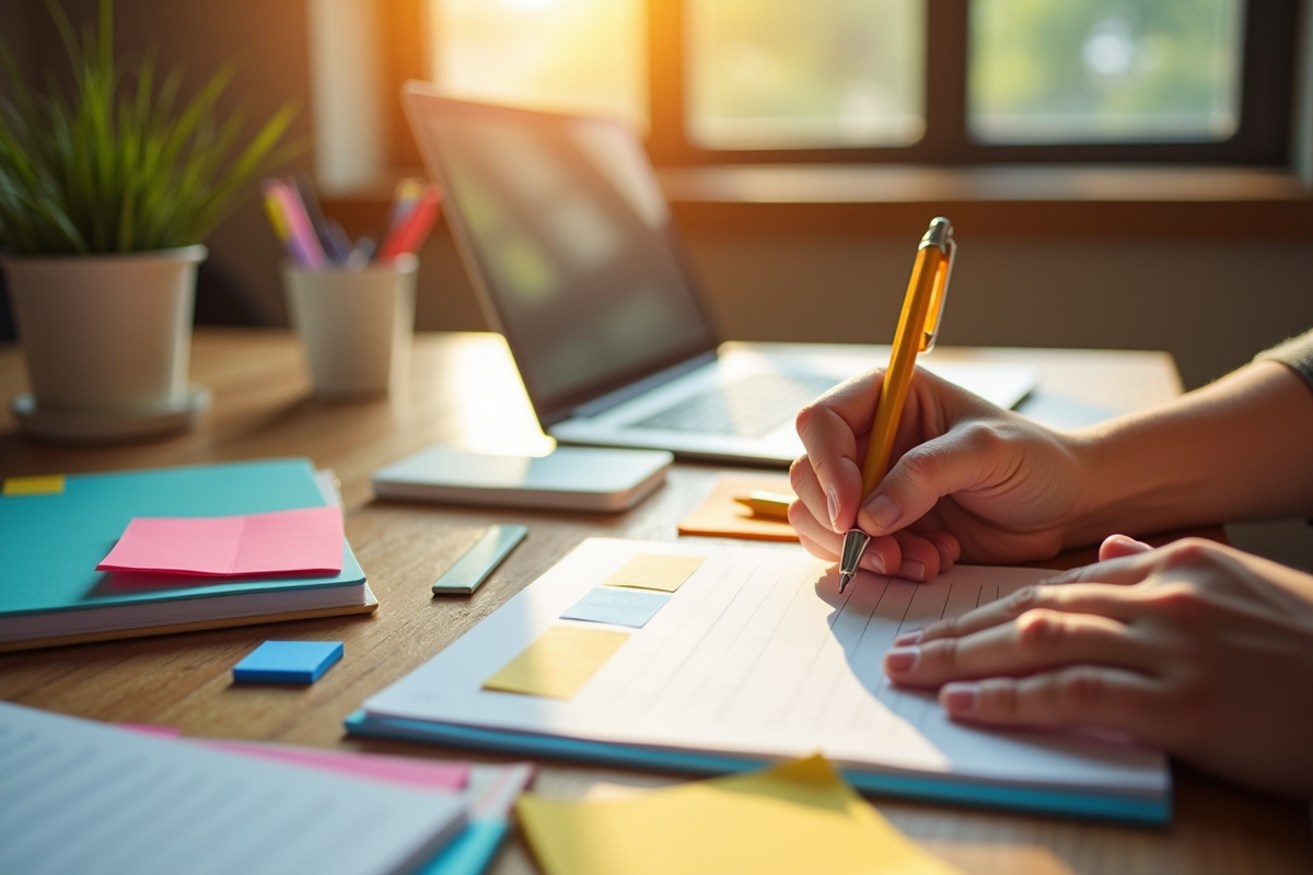 organisation motivation