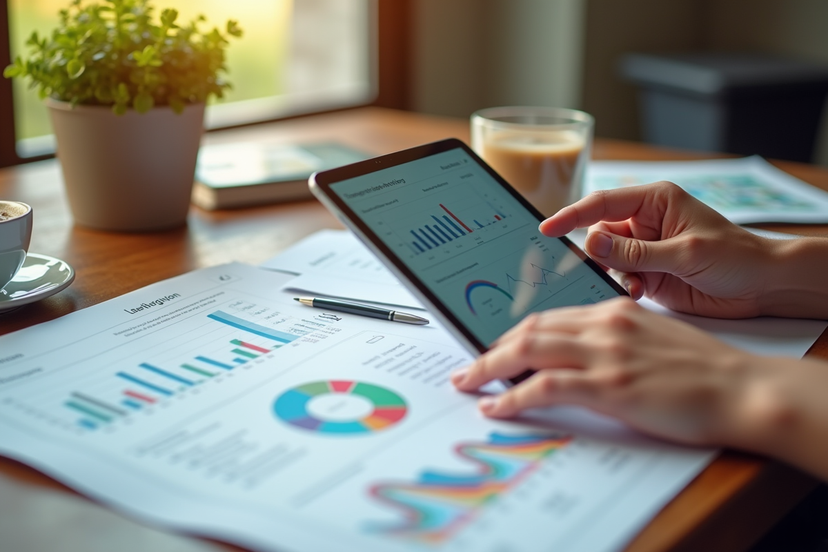 investisseurs potentiels