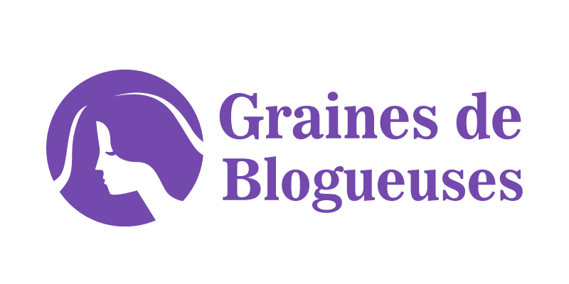 Graines de Blogueuses